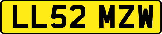 LL52MZW