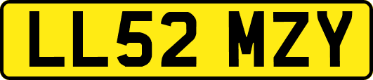 LL52MZY