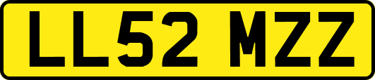 LL52MZZ