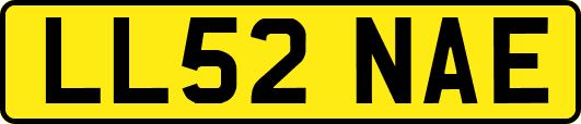 LL52NAE