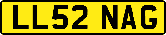 LL52NAG