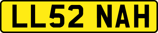LL52NAH