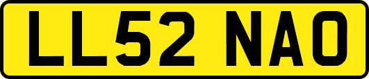 LL52NAO