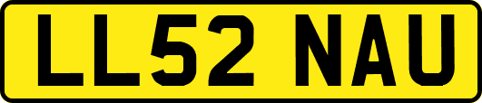 LL52NAU