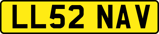 LL52NAV