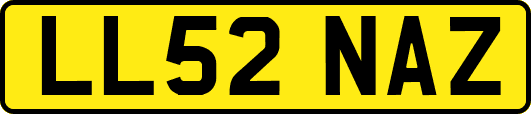 LL52NAZ