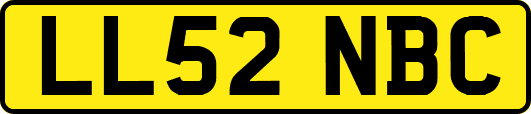 LL52NBC