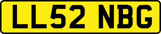 LL52NBG