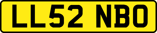 LL52NBO