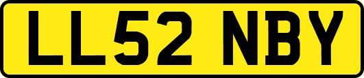 LL52NBY