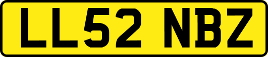 LL52NBZ