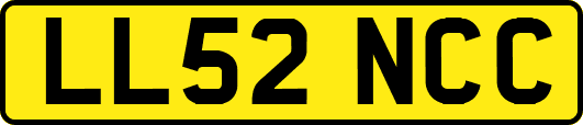 LL52NCC