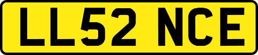 LL52NCE