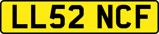LL52NCF