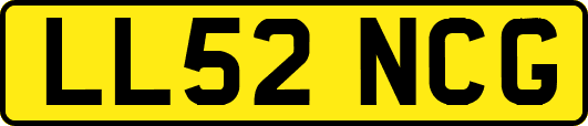 LL52NCG