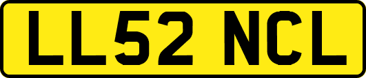 LL52NCL