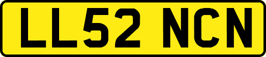 LL52NCN