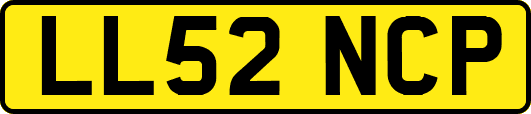 LL52NCP