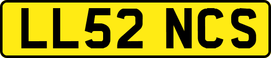 LL52NCS