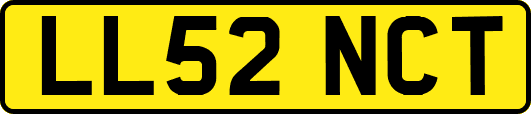 LL52NCT