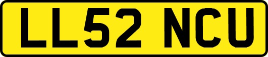 LL52NCU