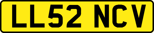 LL52NCV
