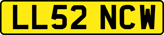 LL52NCW