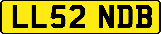 LL52NDB