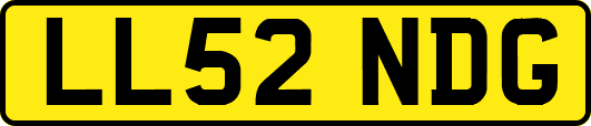 LL52NDG