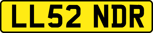 LL52NDR