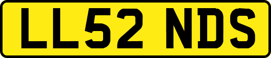 LL52NDS