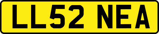 LL52NEA
