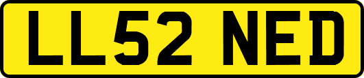LL52NED