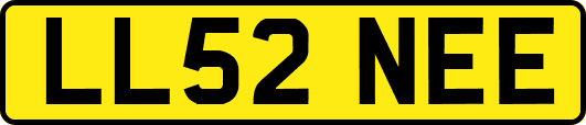 LL52NEE