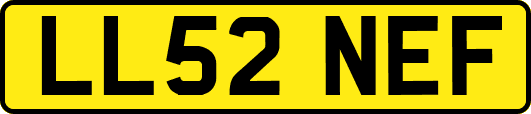 LL52NEF