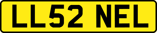 LL52NEL