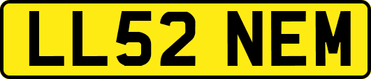 LL52NEM