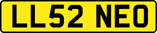 LL52NEO