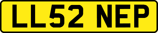 LL52NEP