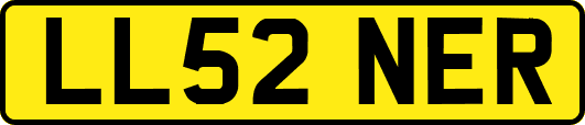 LL52NER