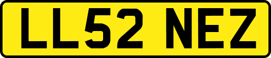 LL52NEZ