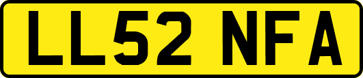 LL52NFA