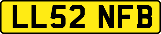 LL52NFB