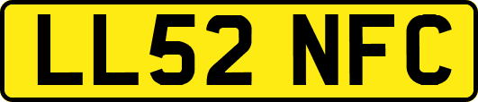 LL52NFC