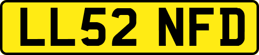 LL52NFD