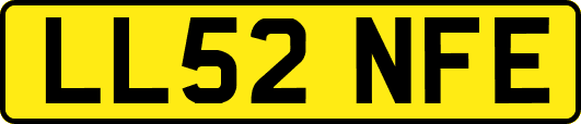 LL52NFE