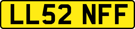 LL52NFF