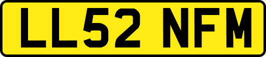 LL52NFM