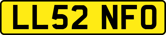 LL52NFO