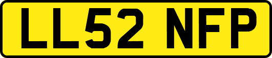 LL52NFP
